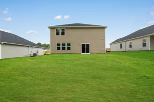 215 Merriweather Wy, Spartanburg, SC 29306 - Photo 30