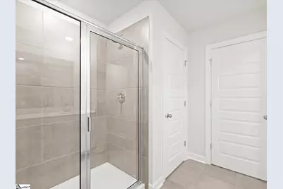 215 Merriweather Way, Spartanburg, SC 29306 - Photo 20