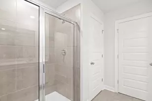 215 Merriweather Wy, Spartanburg, SC 29306 - Photo 20