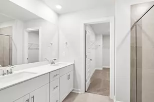 215 Merriweather Wy, Spartanburg, SC 29306 - Photo 18