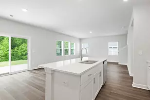 215 Merriweather Wy, Spartanburg, SC 29306 - Photo 10