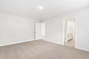 215 Merriweather Wy, Spartanburg, SC 29306 - Photo 16