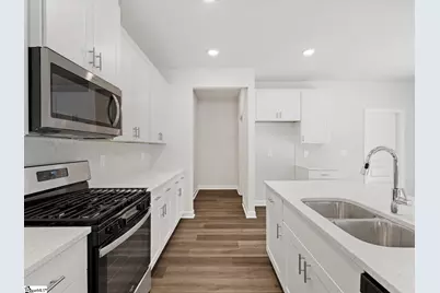 215 Merriweather Way, Spartanburg, SC 29306 - Photo 8