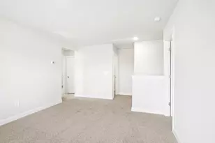 215 Merriweather Wy, Spartanburg, SC 29306 - Photo 14