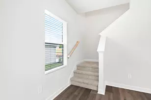 215 Merriweather Wy, Spartanburg, SC 29306 - Photo 12