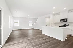 215 Merriweather Wy, Spartanburg, SC 29306 - Photo 6