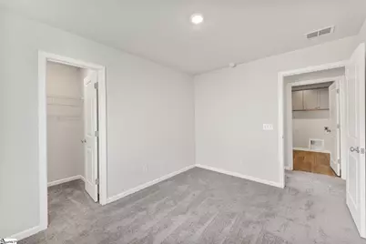 2397 Mill Loop #Lot 31, Spartanburg, SC 29301 - Photo 20