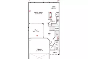 2397 Mill Loop, Spartanburg, SC 29301 - Photo 30