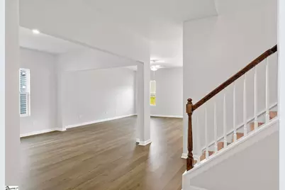 2397 Mill Loop #Lot 31, Spartanburg, SC 29301 - Photo 2