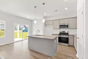 2397 Mill Loop, Spartanburg, SC 29301 - Photo 6