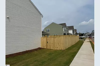 2397 Mill Loop #Lot 31, Spartanburg, SC 29301 - Photo 28