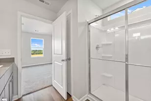 2397 Mill Loop, Spartanburg, SC 29301 - Photo 16