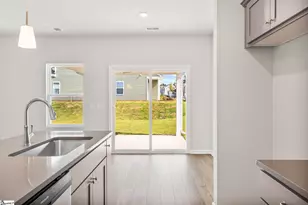 2397 Mill Loop, Spartanburg, SC 29301 - Photo 10