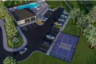 2397 Mill Loop, Spartanburg, SC 29301 - Photo 32