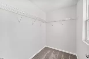 2397 Mill Loop, Spartanburg, SC 29301 - Photo 14