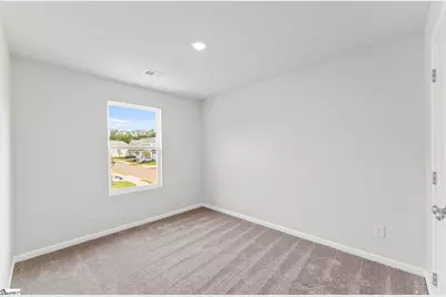 2397 Mill Loop #Lot 31, Spartanburg, SC 29301 - Photo 24