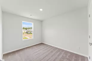 2397 Mill Loop, Spartanburg, SC 29301 - Photo 24