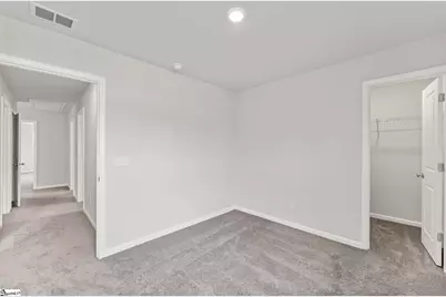 2397 Mill Loop #Lot 31, Spartanburg, SC 29301 - Photo 22