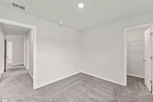 2397 Mill Loop, Spartanburg, SC 29301 - Photo 22