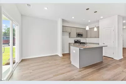 2397 Mill Loop #Lot 31, Spartanburg, SC 29301 - Photo 8