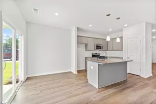 2397 Mill Loop, Spartanburg, SC 29301 - Photo 8