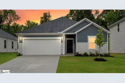 462 Harben Drive, Woodruff, SC 29388 - Photo 28