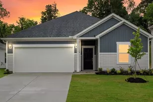 462 Harben Dr, Woodruff, SC 29388 - Photo 28