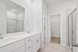 462 Harben Dr, Woodruff, SC 29388 - Photo 14