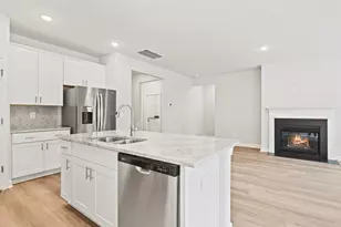 462 Harben Dr, Woodruff, SC 29388 - Photo 10