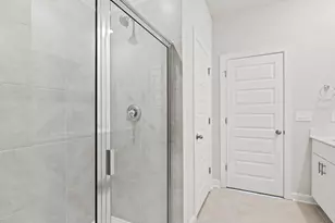 462 Harben Dr, Woodruff, SC 29388 - Photo 16