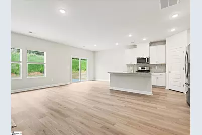 462 Harben Drive, Woodruff, SC 29388 - Photo 6