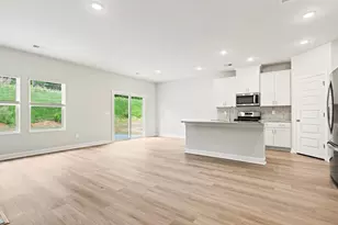 462 Harben Dr, Woodruff, SC 29388 - Photo 6