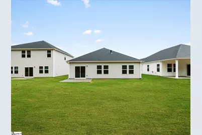 462 Harben Drive, Woodruff, SC 29388 - Photo 26