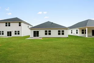 462 Harben Dr, Woodruff, SC 29388 - Photo 26