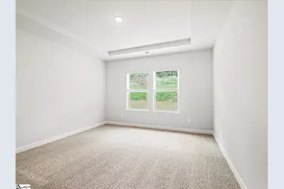 462 Harben Drive, Woodruff, SC 29388 - Photo 12