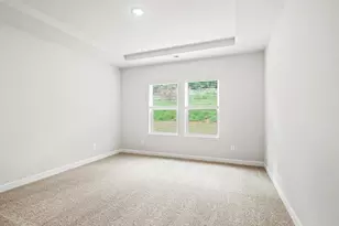 462 Harben Dr, Woodruff, SC 29388 - Photo 12