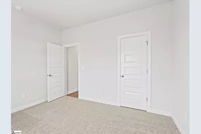 462 Harben Drive, Woodruff, SC 29388 - Photo 22