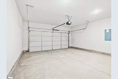 462 Harben Drive, Woodruff, SC 29388 - Photo 24