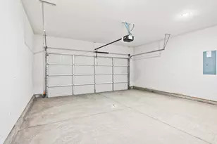 462 Harben Dr, Woodruff, SC 29388 - Photo 24