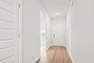 462 Harben Dr, Woodruff, SC 29388 - Photo 2