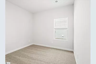 462 Harben Drive, Woodruff, SC 29388 - Photo 18