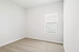 462 Harben Dr, Woodruff, SC 29388 - Photo 18