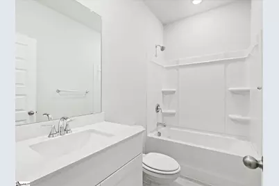 462 Harben Drive, Woodruff, SC 29388 - Photo 20