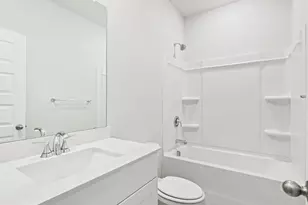 462 Harben Dr, Woodruff, SC 29388 - Photo 20