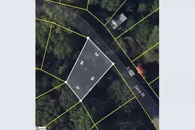 719 Dora Drive, Anderson, SC 29624 - Photo 1