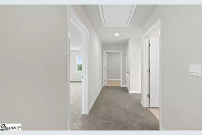 2174 Pierett Circle, Woodruff, SC 29388 - Photo 18