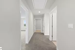 2174 Pierett Cir, Woodruff, SC 29388 - Photo 18