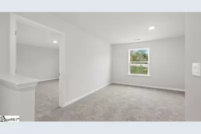 2174 Pierett Circle, Woodruff, SC 29388 - Photo 16