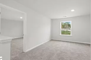 2174 Pierett Cir, Woodruff, SC 29388 - Photo 16