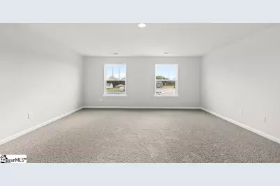 2174 Pierett Circle, Woodruff, SC 29388 - Photo 24